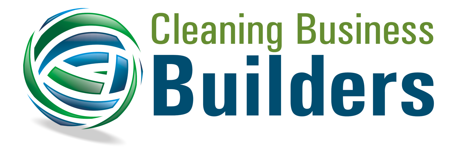 Cleaning Business Builders