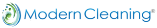 Modern Cleaning