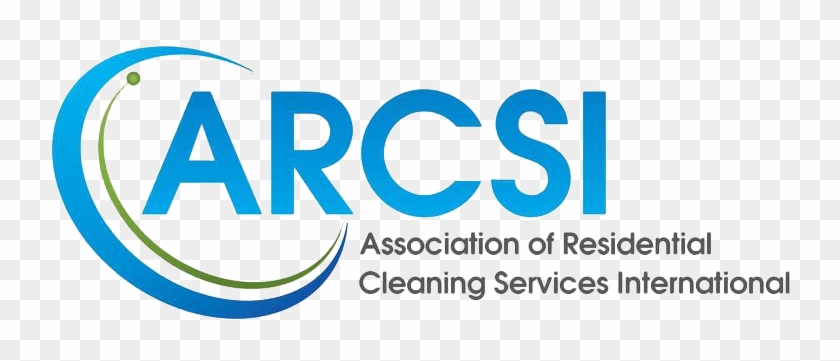ARCSI
