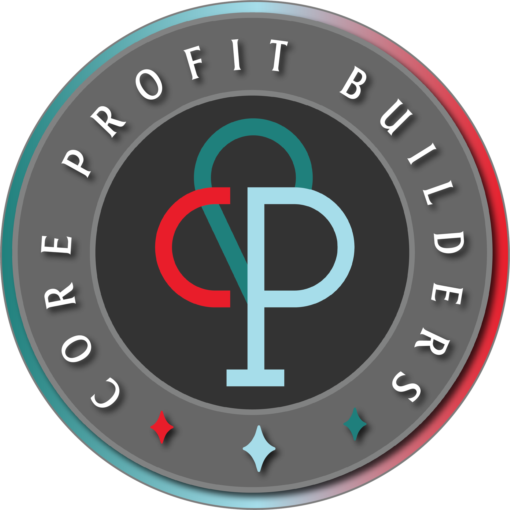 Core Profit Builders