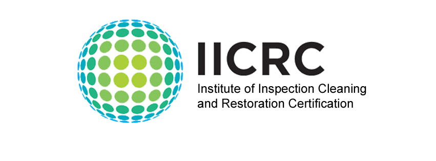 IICRC