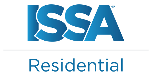 ISSA Residential