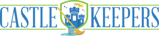 Castle Keepers House Cleaning